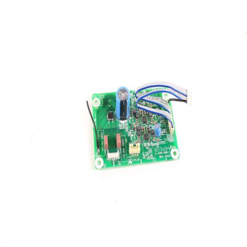 A-2194-466-A Dcdc Mounted Pc Board picture 1