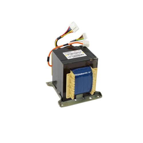 1-697-119-31 Power Transformer picture 1