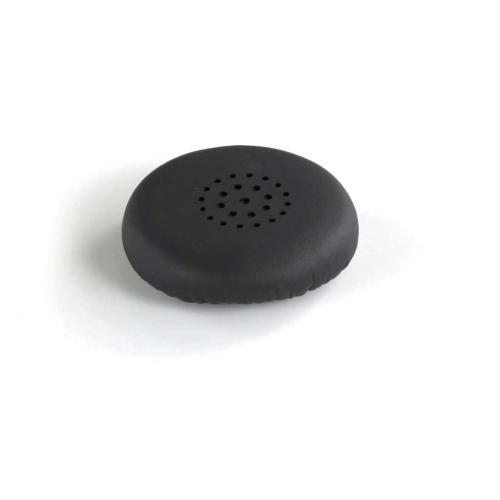 9-885-221-27 Ear Pad (1 Pad) picture 2