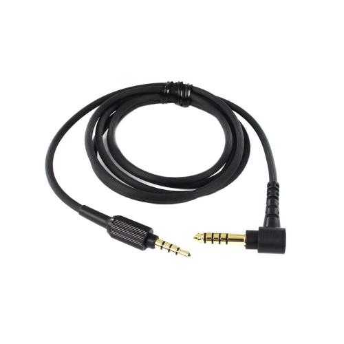 1-912-475-11 Cable (With Plug) Balanced picture 1