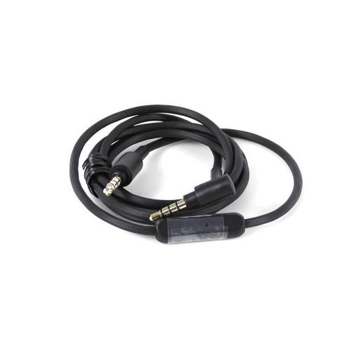 1-912-476-11 Cable With Ap Remote picture 2