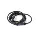 1-912-476-11 Cable With Ap Remote picture 2