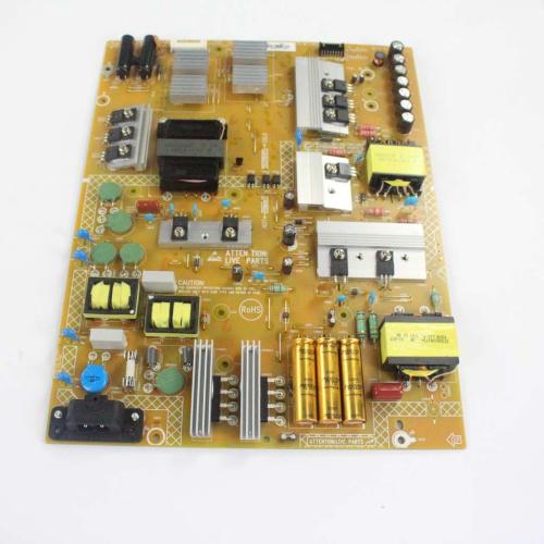 1-493-497-11 Mounted Pwb Power Unit (Psu) picture 1