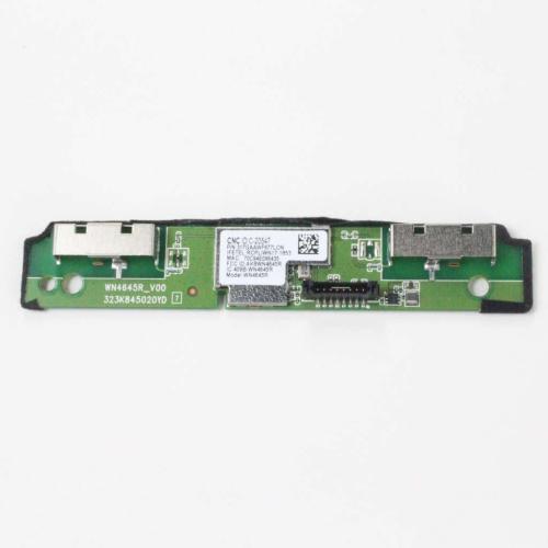 1-897-294-11 Wi-fi Module (With Antenna) picture 1