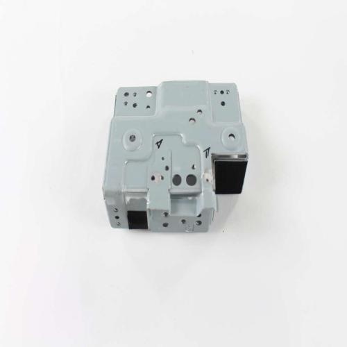 4-737-485-01 Bracket R, Stand picture 1