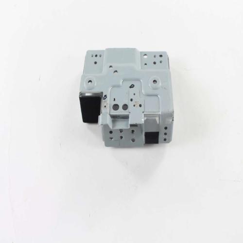 4-737-488-01 Bracket L, Stand picture 1