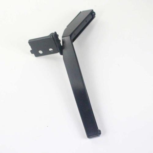 A-2216-830-A Stand Assembly L picture 1