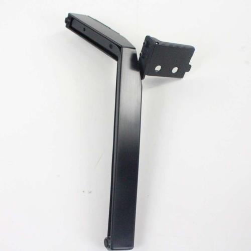 A-2216-832-A Stand Assembly R picture 1