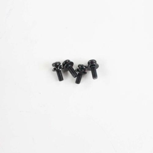 A-2216-841-A Assembly, Stand Screw Bag picture 1