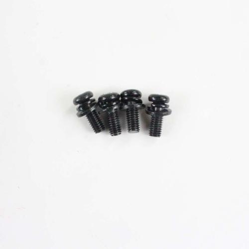 A-2216-842-A Assembly, Stand Screw Bag picture 1
