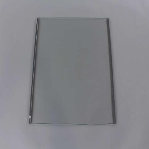 W11188040 Refrigerator Glass Shelf picture 1