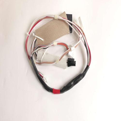 W11189618 Wire-harness picture 1