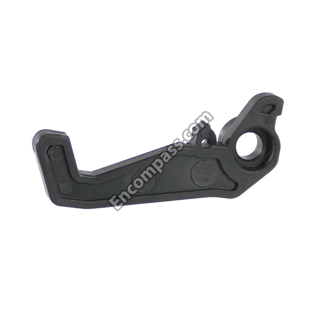 W11201872 Latch-door