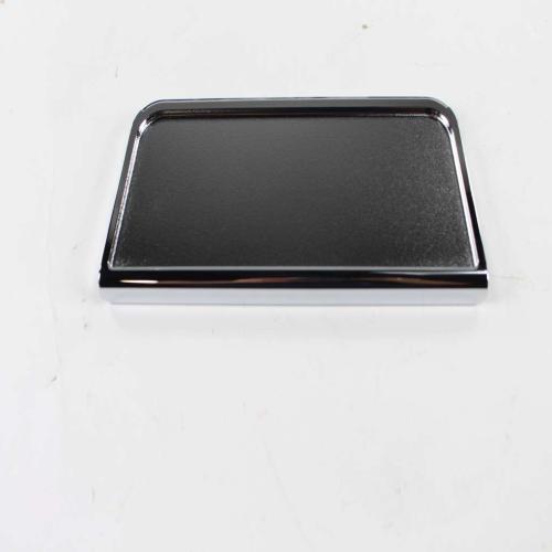 W11209885 Tray-drip picture 1