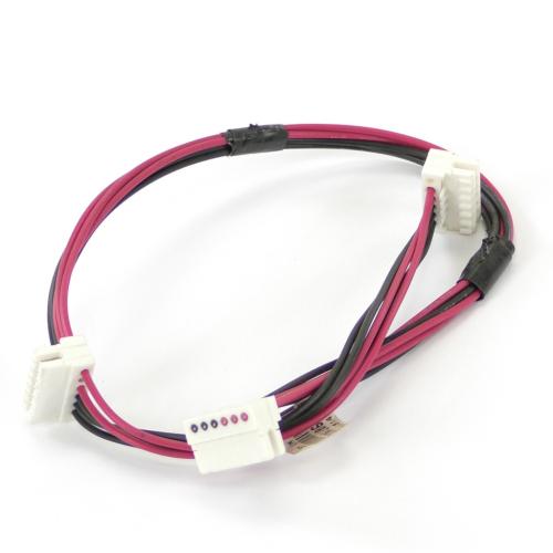 W11211519 Wire-harness picture 1
