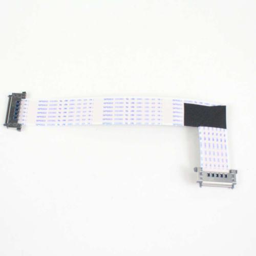 8142070202534 Connection Wire (Led Panel-mainboard) picture 1