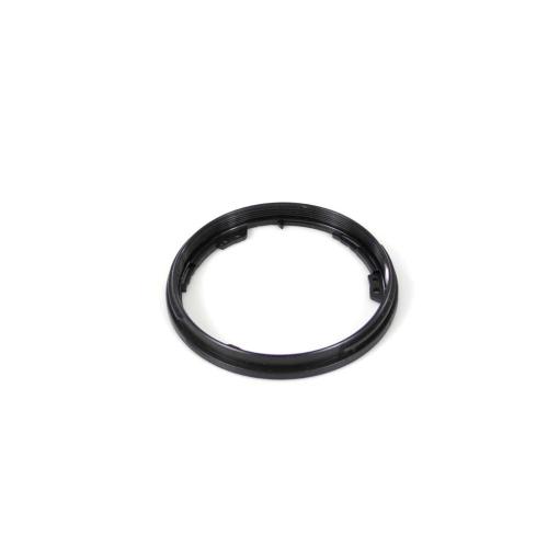 4-733-559-01 Frame, Filter Screw picture 1