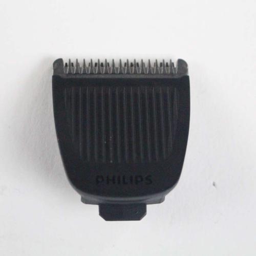 422203632341 Beard Trimmer 32 Mm 17 Teeth picture 1