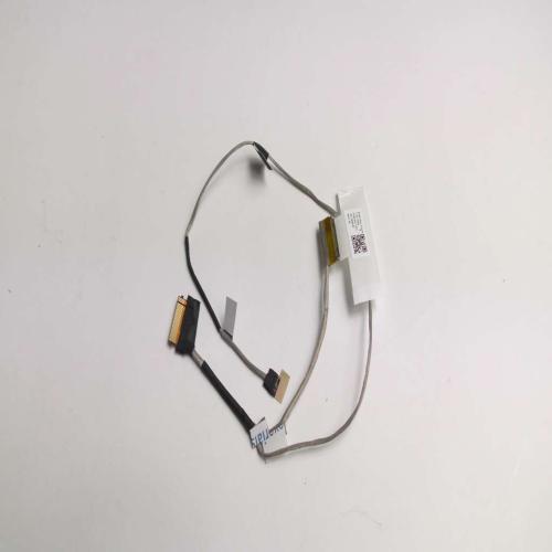 917431-001 Cable, Lcd picture 1