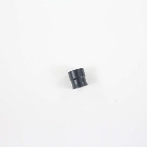 421944063871 Blk Cof.connector Insert Seal picture 1