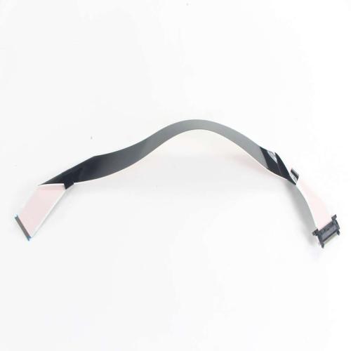 1-912-529-11 Flexible Flat Cable 41P picture 1