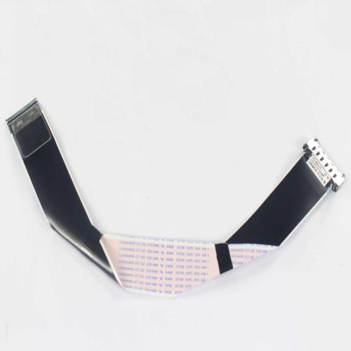 1-912-546-11 Flexible Flat Cable 51P picture 1
