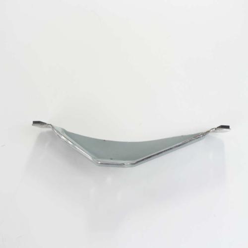 4-737-484-01 Bracket R, Stand picture 1