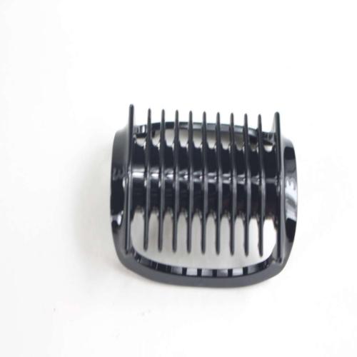 422203632561 3 Mm Comb Bi-directional picture 1