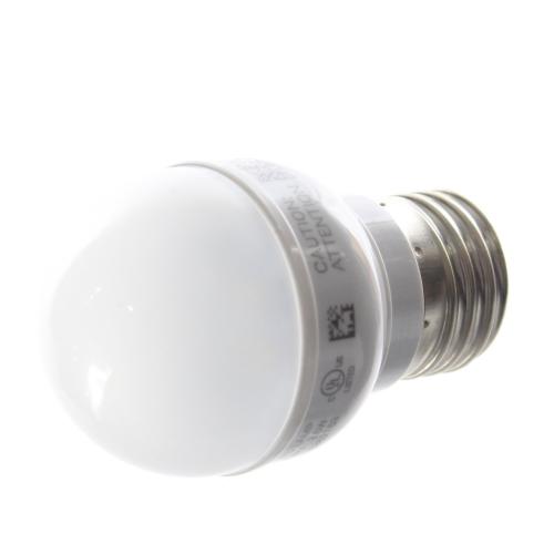 W11216993 Refrigerator Light Bulb