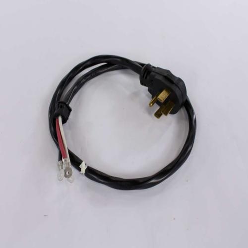 W11226497 Power Cord picture 1