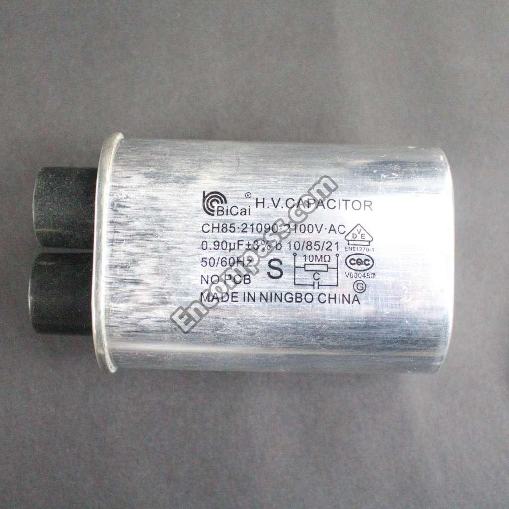 5304509478 Capacitor,high Voltage