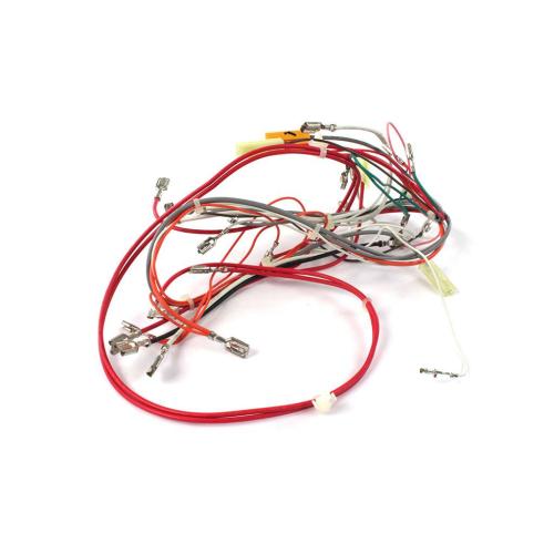 5304499758 Wiring Harness,main picture 1