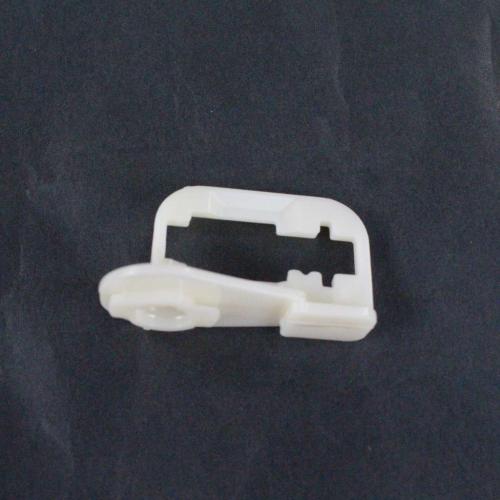 5304508037 Connector,harness,evap Cover picture 2
