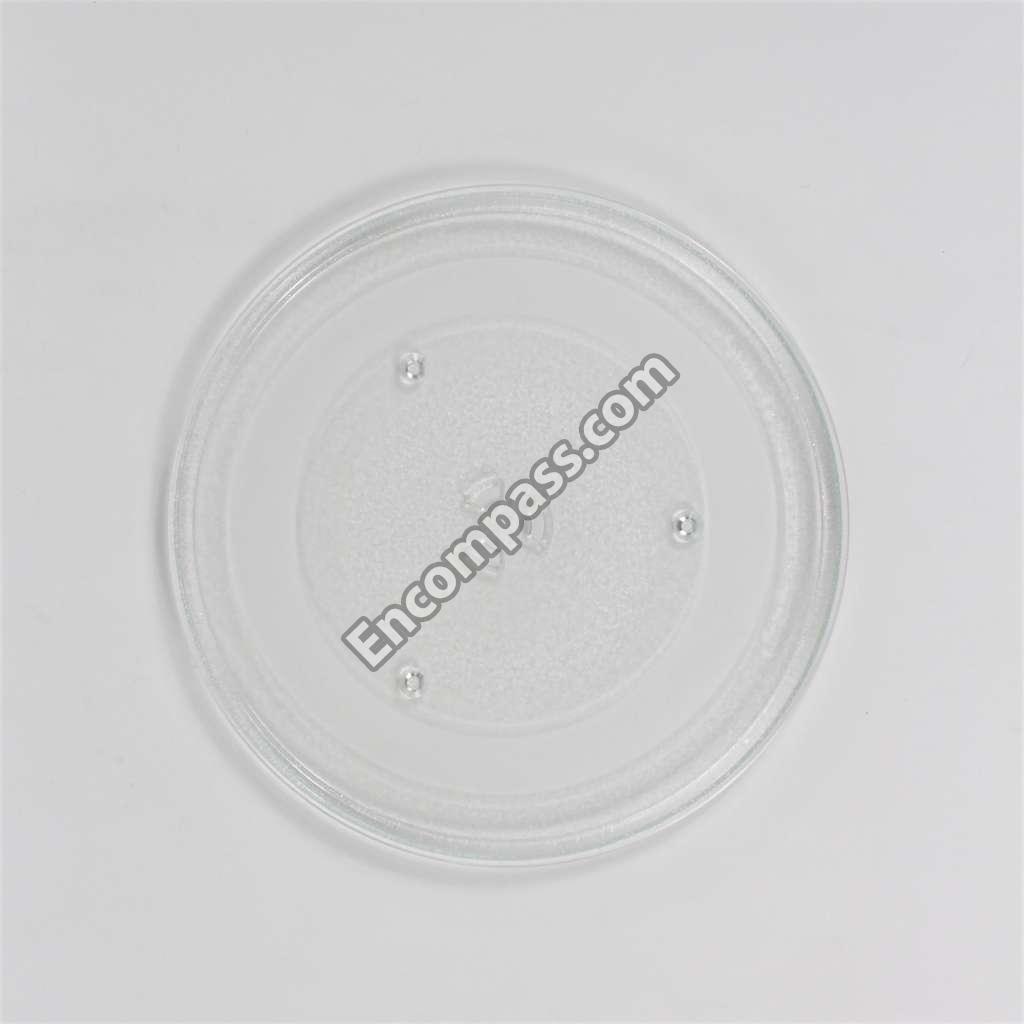 5304509621 Tray,turntable