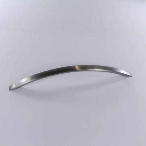 5304510339 Handle-drawer,stainless picture 1