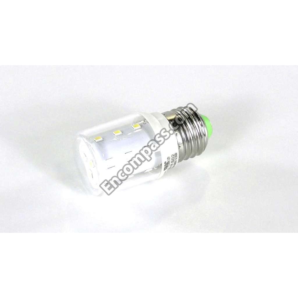 5304511738 Light Bulb,led