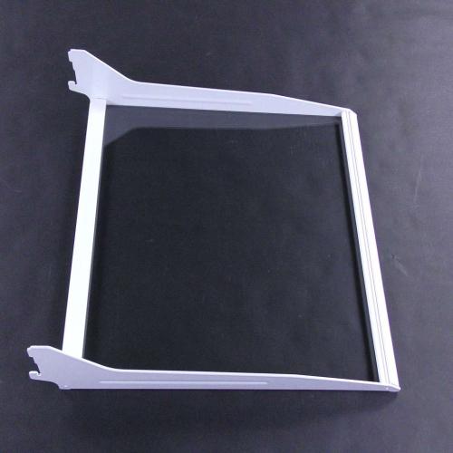 5304511776 Shelf Assembly,cantilever,glas picture 1