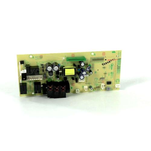5304512521 Pc Board,main,control/power picture 2