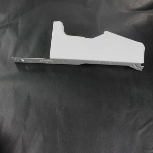 808754505 Support,backguard,white,rh picture 1