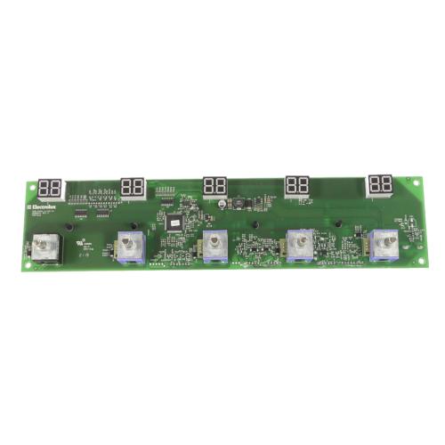 808844002 Board Assembly,user Interface picture 1