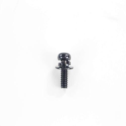 4-462-871-03 Bag, Screw A (Cct) picture 1