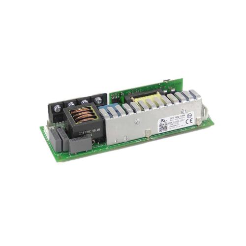 1-474-592-33 Power Unit (For Lamp 280W) picture 2