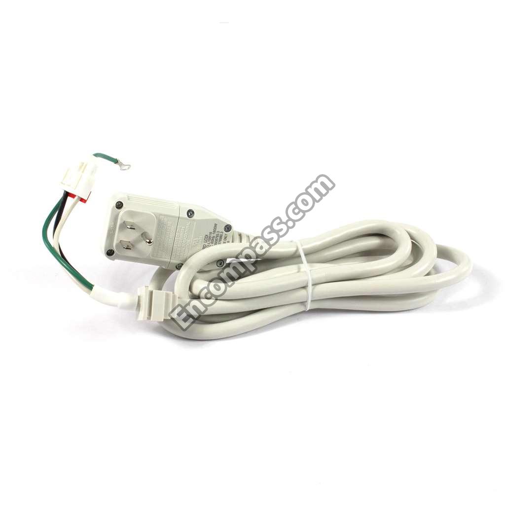 EAD63469533 Power Cord Assembly picture 2