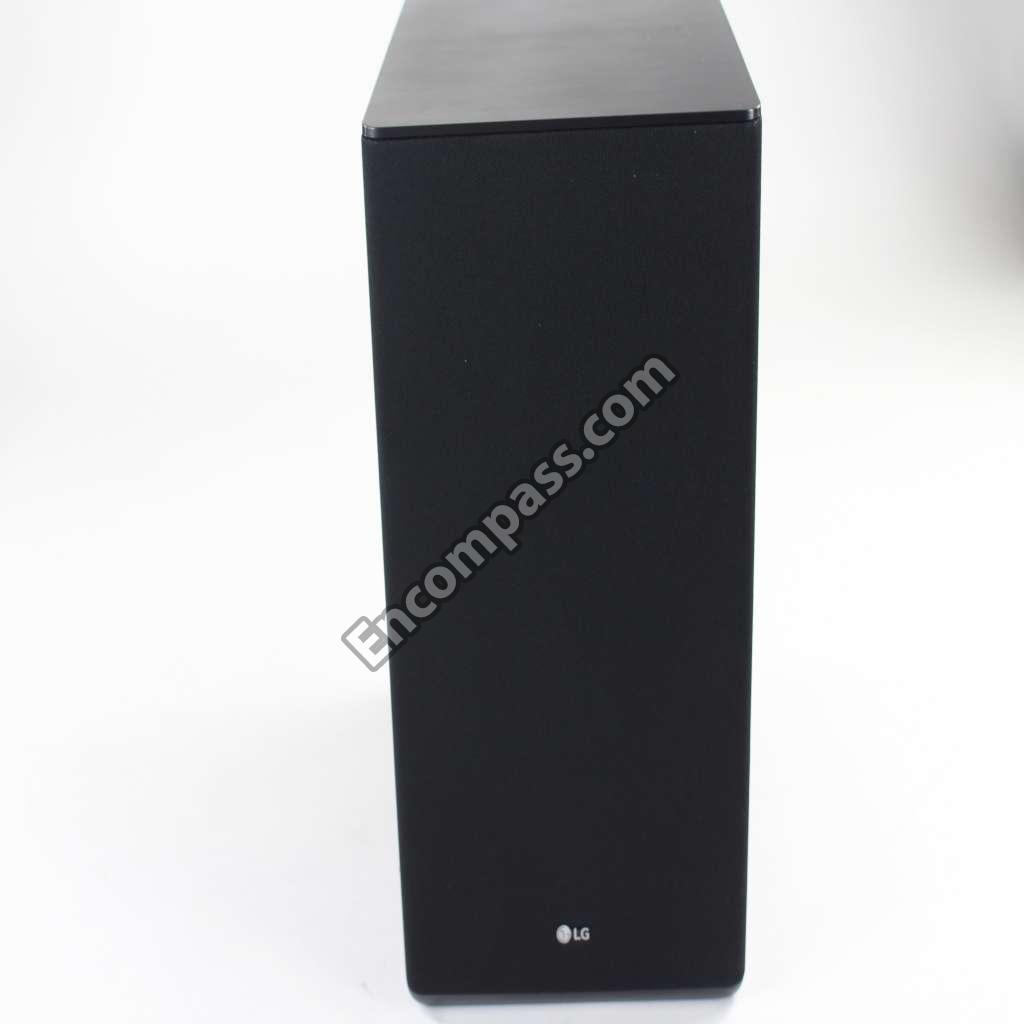 TCG36908042 Active Woofer picture 2