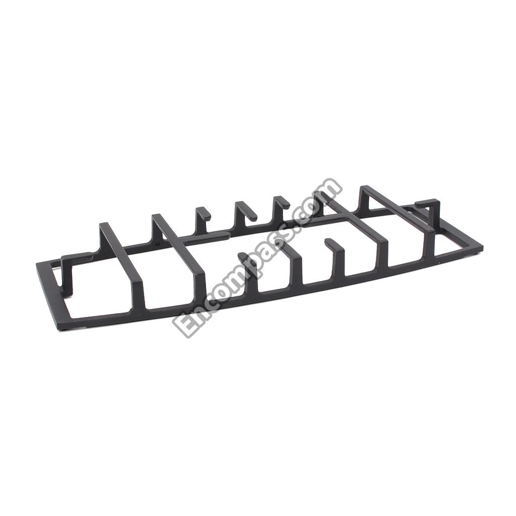 AEB74684804 Grille Assembly