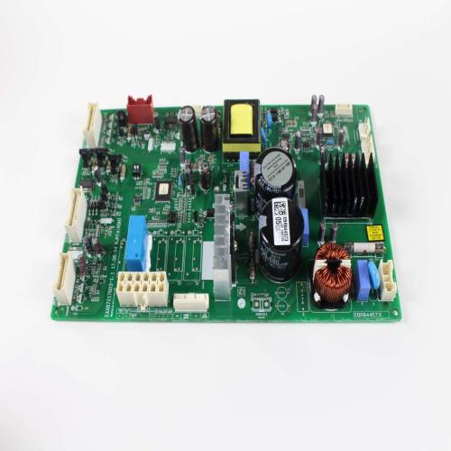 EBR84457305 Main Pcb Assembly picture 1