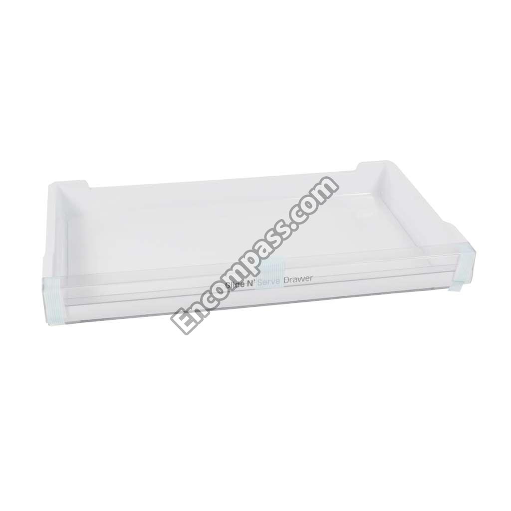 FRESH ROOM TRAY ASSEMBLY