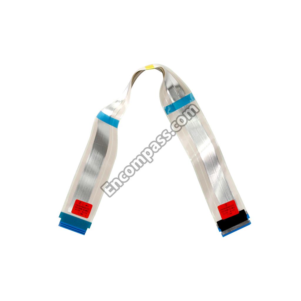 EAD64666228 Cable,ffc picture 2