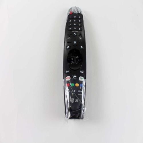 AGF79298801 Remote Control picture 1
