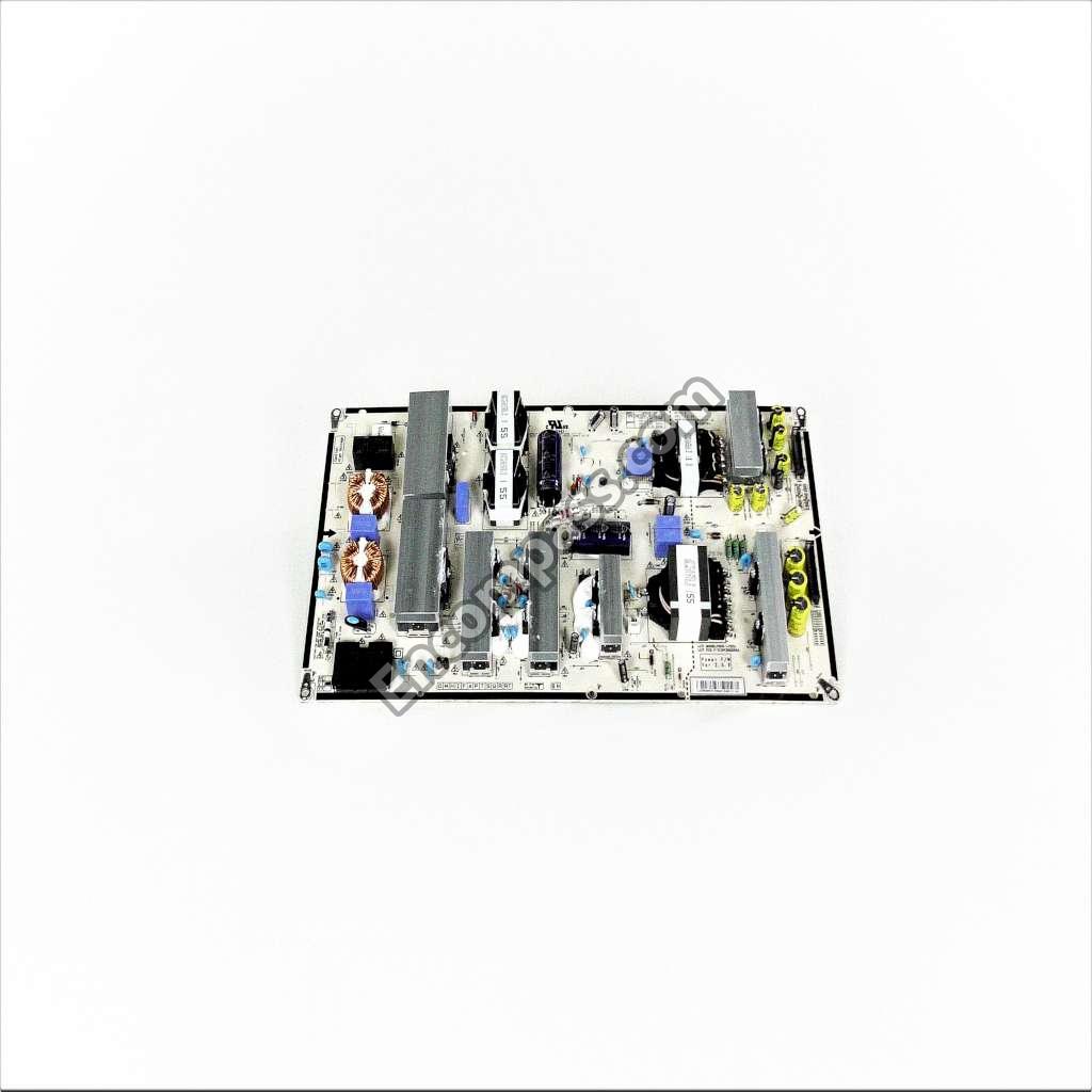 EAY64749001 Power Supply Assembly